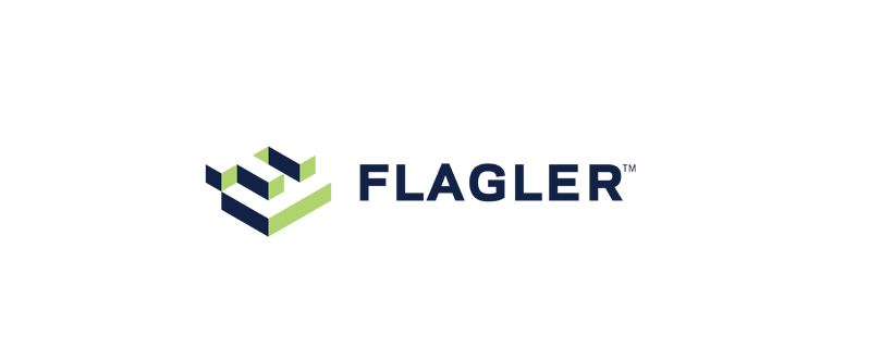 Flagler