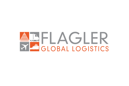 Flagler Global Logistics
